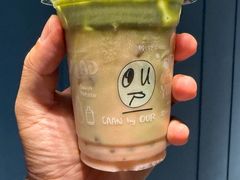 -OUR Bakery(三里屯太古里店)