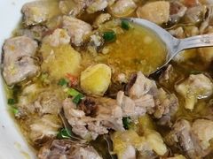 -笨罗卜浏阳菜馆(星沙店)