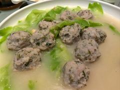 -老友王·南宁特色菜(金汇如意坊店)