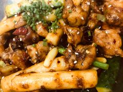 -做了不起的80后