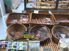 -法莱索尔(奥莱店)