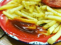 -做了不起的80后