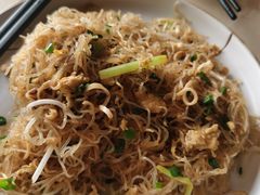 -鹏城人家海鲜酒家·23年老字号(较场尾店)