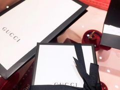 -Gucci(厦门万象城店)