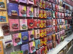 -秦淮礼物(贡院街店)