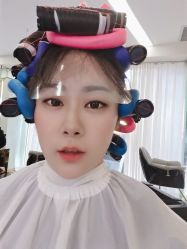 -whair