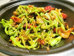 -湘裕楼(大观南路总店)