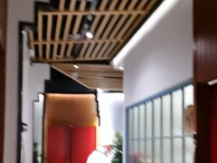 -壹零捌道·北京烤鸭(车公庄店)
