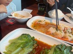-外婆家(西溪印象城店)