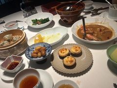 -新荣记(椒江店)