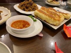 -津菜宋记老房子(鼓楼店)