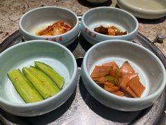 -高丽屋(天宁寺店)