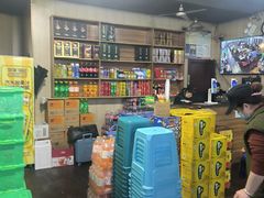 -皖北巫氏三胖地锅鸡(长淮总店)