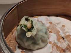 -扬州饭店(南京东路店)