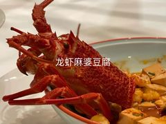 -满满海佛跳墙(千禧店)