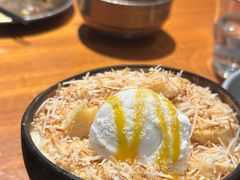-SHAN山(前滩太古里店)