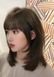 -F P· HAiR