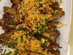 -大众海鲜(巨龙北路店)