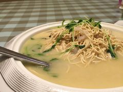 -无名居(西直门总店)