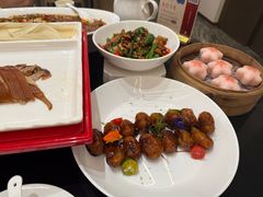 -湖锦酒楼·32年地道湖北菜(光谷店)