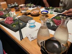 -南风(淮海街店)