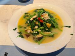 -荣小馆(临海世纪花城店)