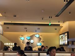 -桂小厨广西菜(水晶城店)