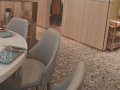 -五星桥原切肥牛火锅(怀德桥店)
