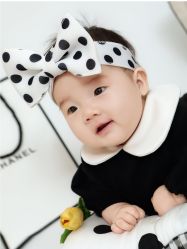 -爱儿宝孕妇儿童亲子摄影(月亮河店)