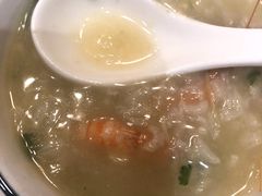 -常兴记广东小厨(浦东路店)