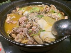 -蛙小侠(亚欧商厦店)