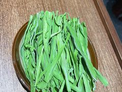 -楠火锅(龙阳广场店)
