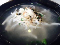 -金隆兴(镜湖店)
