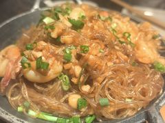 -管氏翅吧(地安门创始店)