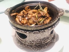 -觅唐MITONG(鸟巢店)