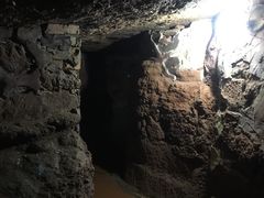 -中央革命根据地历史博物馆