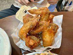 -水牛奶皇后糖水铺(深圳总店)