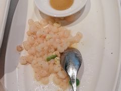 -上海人家花樣年华(虹口龙之梦店)