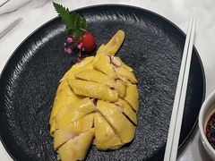-蘭心·臻品(瑞虹太阳宫店)