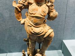 -南越王博物院(王宫展区)