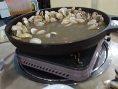 -顺德哥卜卜贝(旗舰店)