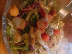 -繁花里音乐餐厅(新天地店)