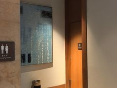 -长白山万达锦华套房酒店