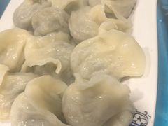 -宝源饺子(麦子店街店)