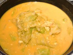 -解家河南菜(商鼎路店)