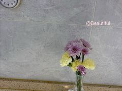 -宜家家居(四元桥商场店)