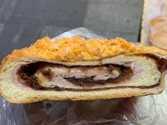 -美嘉华面包西饼店(红胜坊店)