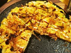 -桃屋日本料理(清华科技园店)