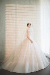 -今生有约婚纱摄影店(景德路店)