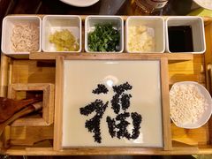-井水小厨·湘菜(活力广场店)